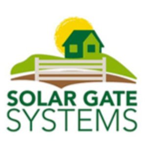 Solar Gate Systems